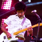 Toro y Moi-6096.jpg