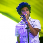 Toro y Moi-6116.jpg
