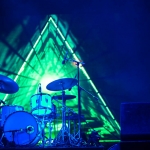 Tycho-6599.jpg