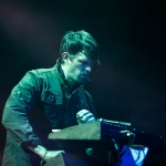 Tycho-6601.jpg