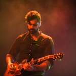 Tycho-6621.jpg