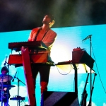 Tycho-6625.jpg