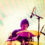 Tycho-6630.jpg