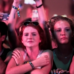 alt-J-6359.jpg
