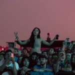 alt-J-6382.jpg
