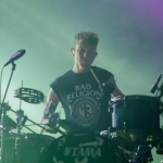 alt-J-6390.jpg