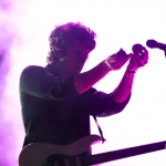 alt-J-6392.jpg
