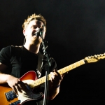 alt-J-6399.jpg