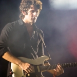 alt-J-6406.jpg