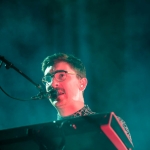 alt-J-6410.jpg