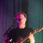 alt-J-6418.jpg