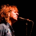 drive like jehu-6697.jpg