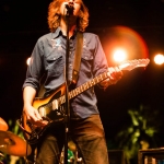 drive like jehu-6714.jpg