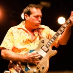 drive like jehu-6725.jpg