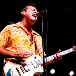 drive like jehu-6738.jpg