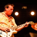 drive like jehu-6741.jpg