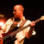drive like jehu-6766.jpg