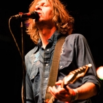 drive like jehu-6773.jpg