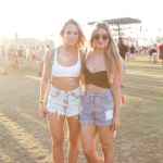 coachella fashion photos