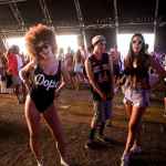 coachella fashion photos