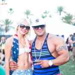 coachella fashion photos