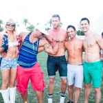 coachella fashion photos