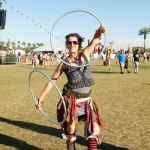 coachella fashion photos