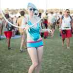 Coachella fashion photos
