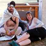 Coachella fashion photos