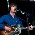 Jake Bugg photos coachella
