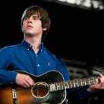 Jake Bugg photos coachella
