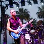 Jello Biafra coachella photos