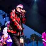 Jello Biafra coachella photos