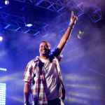 Jurassic 5 coachella photos