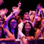 Jurassic 5 coachella photos