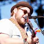 Of Monsters Men coachella photos