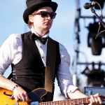 Of Monsters Men coachella photos