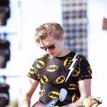 Of Monsters Men coachella photos