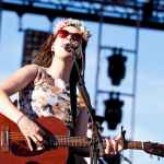 Of Monsters Men coachella photos