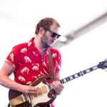 the-shouting-matches-coachella photos