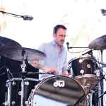 the-shouting-matches-coachella photos