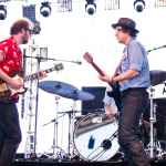 the-shouting-matches-coachella photos