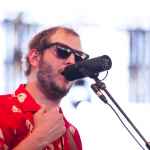 the-shouting-matches-coachella photos