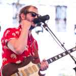 the-shouting-matches-coachella photos