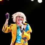 yeah-yeah-yeahs-coachella photos