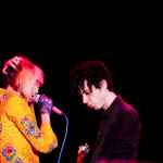 yeah-yeah-yeahs-coachella photos