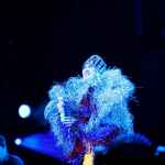 yeah-yeah-yeahs-coachella photos