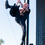 AFI photos