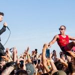 AFI photos