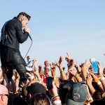 AFI photos